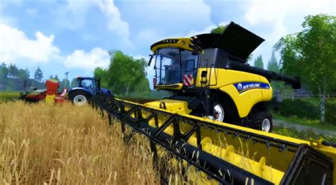 Crops (Farming Simulator 15) | Farming Simulator Wiki | FANDOM powered by Wikia