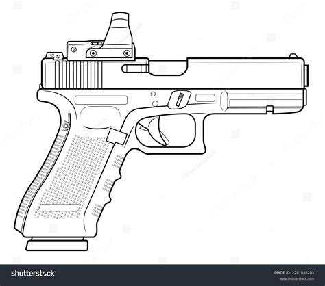 Glock Stock Photos and Pictures - 6,388 Images | Shutterstock