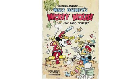 The most valuable Mickey Mouse memorabilia ever sold - Catawiki