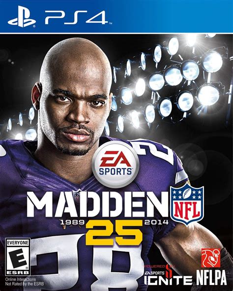 Madden NFL 26 Release Date | Madden Ratings