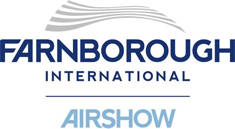 Farnborough International Airshow | Patriot Taxiway Industries