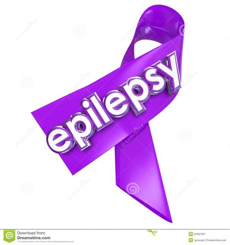 Epilepsy clipart 20 free Cliparts | Download images on Clipground 2024