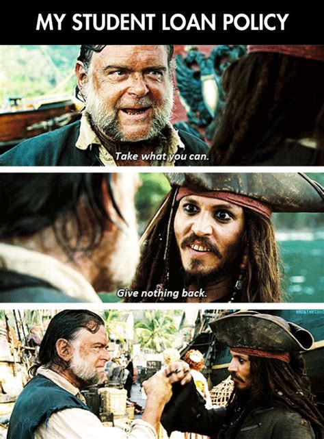 Jack Sparrow Funny Quotes Awesome. QuotesGram