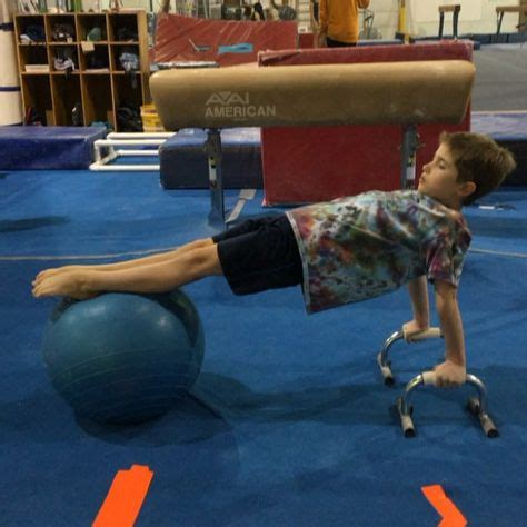 13 Boys Gymnastics ideas | boys gymnastics, gymnastics, preschool gymnastics