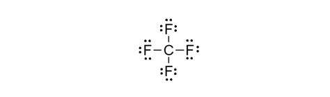 Determine the electron geometry, molecular geometry, and ide | Quizlet