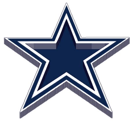 Dallas Cowboys Free Download PNG | PNG All