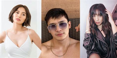 Trendy hairstyles to rock this 2022 | GMA News Online