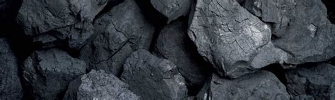 Raw Materials for Steel Making - Trasteel