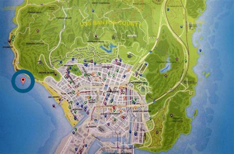 Gta 5 Supercar Spawn Locations - Automotive Wallpaper