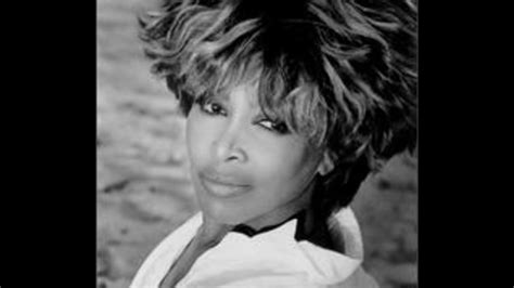 Tina Turner- Proud Mary Chords - Chordify