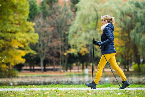 What is the Correlation Between Gait Speed and Health?