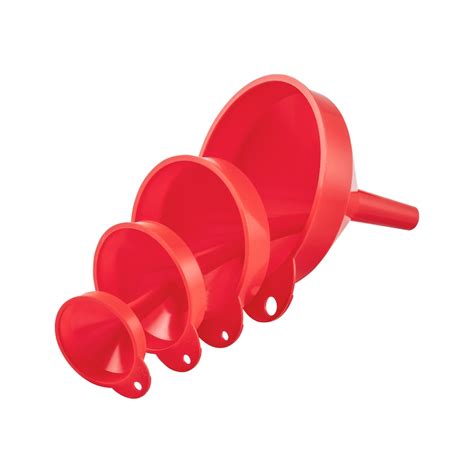 Buy Funnel plastic-set online