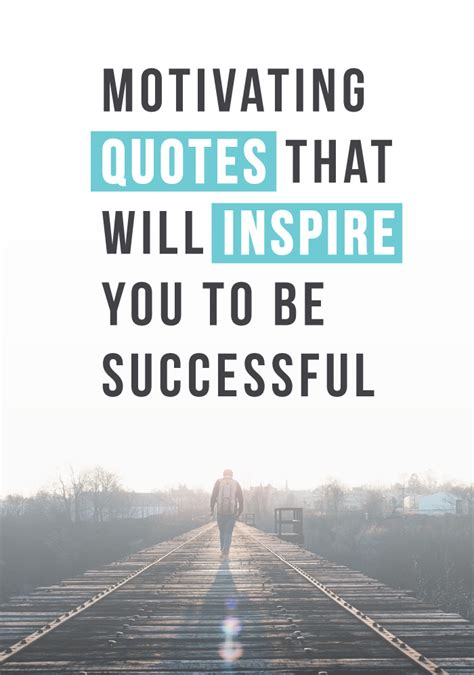 Success Latest Motivational Quotes – Letterlazd