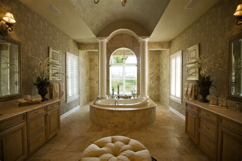 Travertine Flooring Pros and Cons