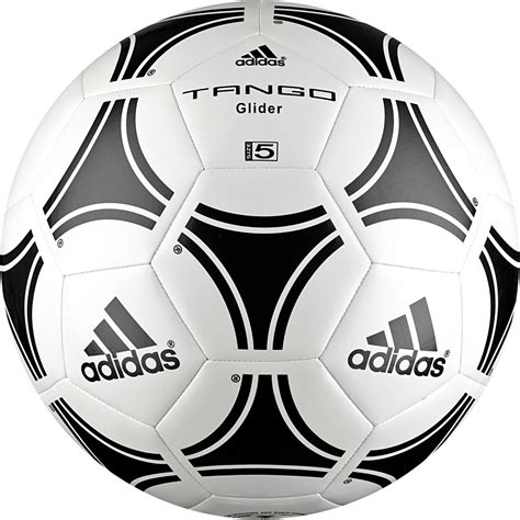 Adidas Tango Glider Football Reviews