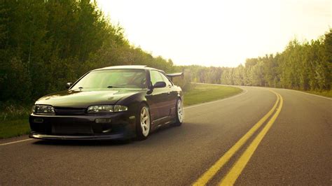 JDM Cars Wallpapers - Wallpaper Cave