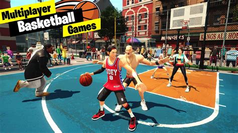 Play Basketball Online Sale | www.cumberland.org