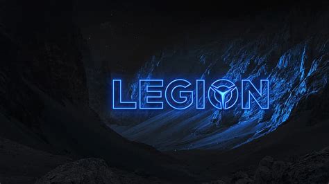 Angajator rural alianţă lenovo legion 4k wallpaper cu laser Sortiment radar