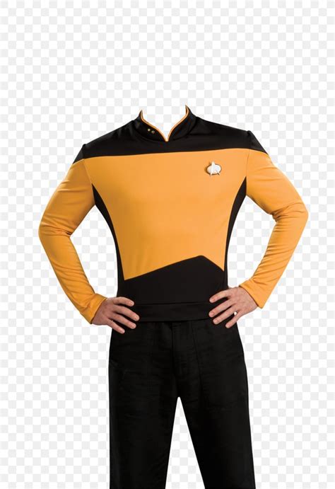 Spock Costume Star Trek Uniforms Clothing, PNG, 795x1197px, Spock, Clothing, Costume, Halloween ...