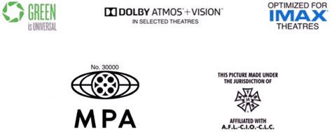 G.I.A Dolby Atmos + Vision IMAX MPA IATSE by maxbbmiller on DeviantArt