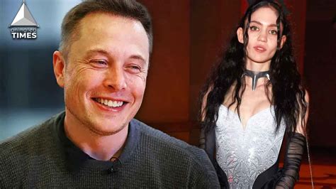 'Couldn't afford to buy a house... without help from Elon Musk': $10M Rich Elon Musk's Ex Grimes ...