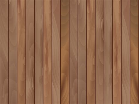 Wood Texture Backgrounds | Cartoon Templates | Free PPT Grounds and PowerPoint