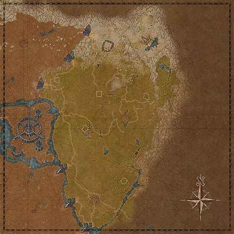 Lore:Ebonheart Pact - The Unofficial Elder Scrolls Pages (UESP)