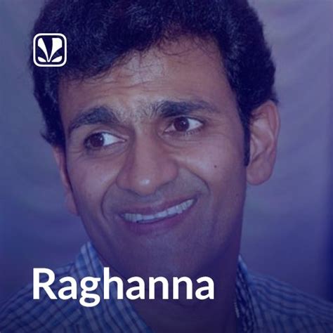 Best Of Raghavendra Rajkumar - Latest Kannada Songs Online - JioSaavn