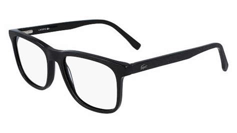 Lacoste L2849 Eyeglasses | FramesDirect.com