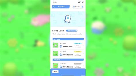 Add some honk shoo to your Pikachu, as Pokémon Sleep evolves dozing | Pocket Tactics