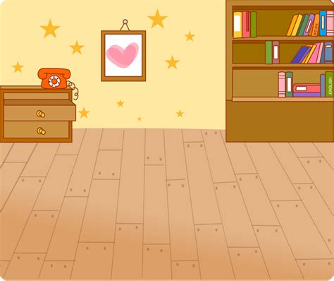 room background clipart 10 free Cliparts | Download images on Clipground 2024