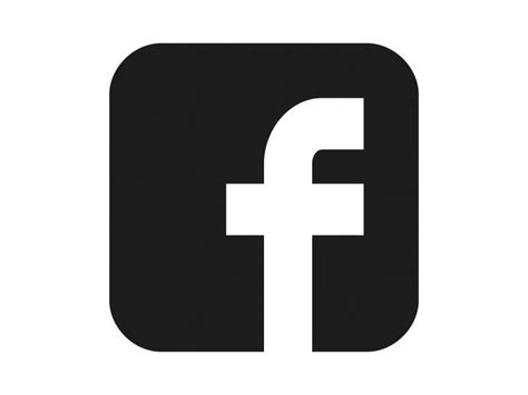 Logo Facebook Vector at GetDrawings | Free download