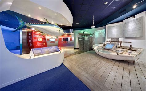 Palma Aquarium (Palma) - Visitor Information & Reviews