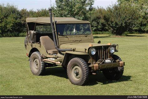 Jeep M38: Photos, Reviews, News, Specs, Buy car