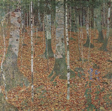 File:Gustav Klimt 006.jpg - Wikipedia