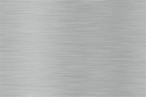 20 Seamless Brushed Metal Background Textures. DOWNLOAD :: Behance