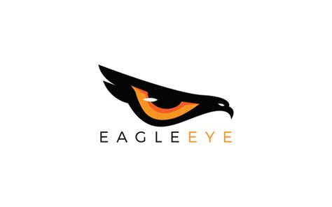 Eagle Eye Logo Images – Browse 4,857 Stock Photos, Vectors, and Video | Adobe Stock