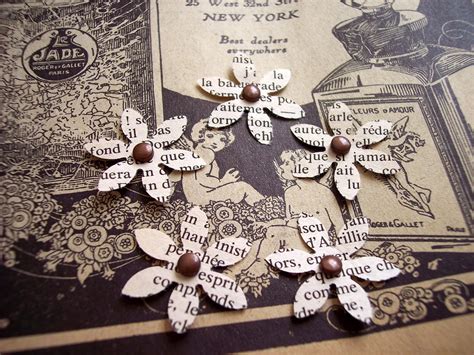 Liza Belle's Scrap Boutique: Vintage Paper Ephemera.....Great For Crafts and Scrapbooking!