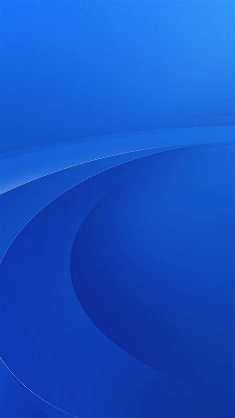 Sony Blue Wallpapers - Top Free Sony Blue Backgrounds - WallpaperAccess