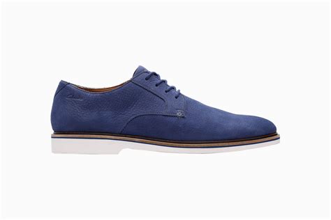 29 Best Casual Shoes For Men (Style Guide)