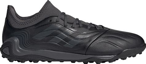 adidas Men's Copa Sense .3 Turf Soccer Shoes | Academy