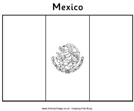 Mexican flag mexico flag clipart no background clipartfest 3 - WikiClipArt