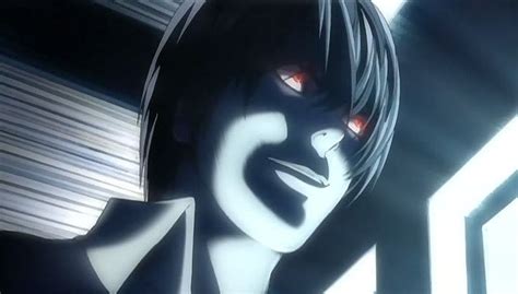 The 11 Most Evil Villains in Anime