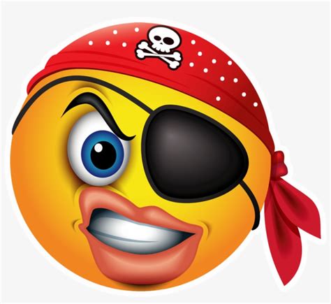 Pirate Emoticon Active Tank Emoji Naked Woman Emoji Free | The Best Porn Website