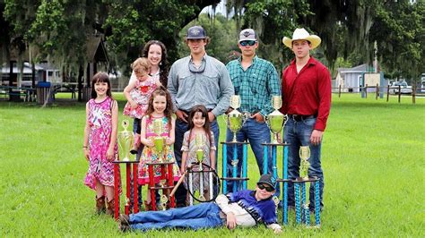 Polk County Youth Fair – Florida Country Magazine