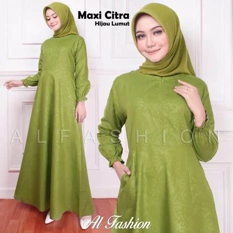 Warna Hijau Lumut Muda / Kemeja Pria Warna Hijau Muda Polos Tersedia Lengan Panjang Dan Lengan ...