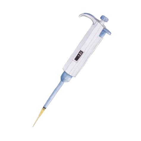 Pipette Calibration Services in India