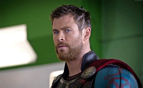 Photo of Thor Ragnarok HD wallpaper | Wallpaper Flare