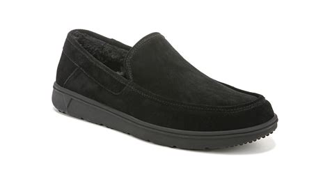 Men's Vionic Slippers On Sale Top Sellers | bellvalefarms.com