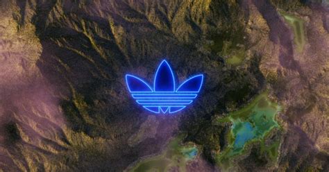 Adidas’ NFT Is More Than Just Digital Artwork—How to Buy It